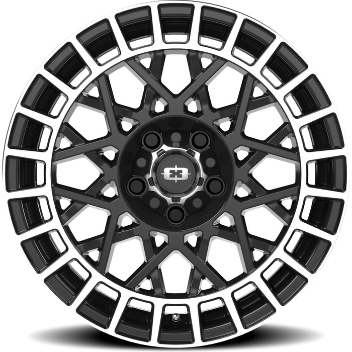 Vision 349 Savage 349-8845GBML40