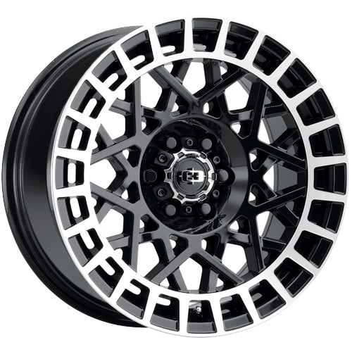 Vision 349 Savage 349-8836GBML12