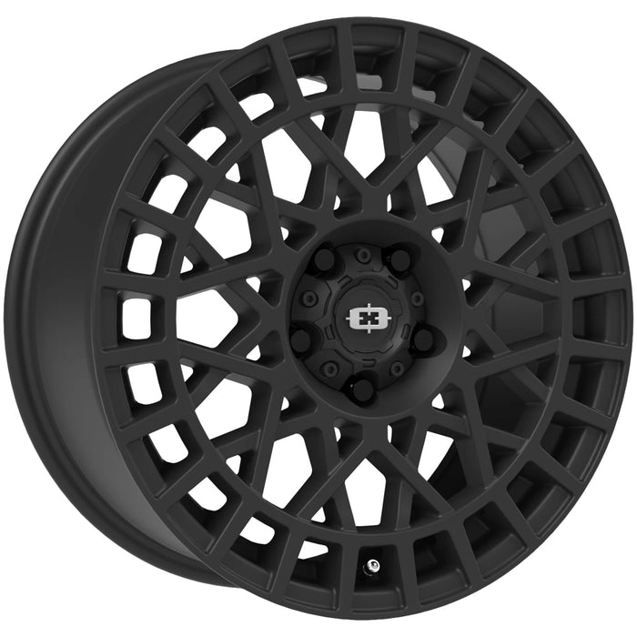 Vision 349 Savage 349H8810SB40