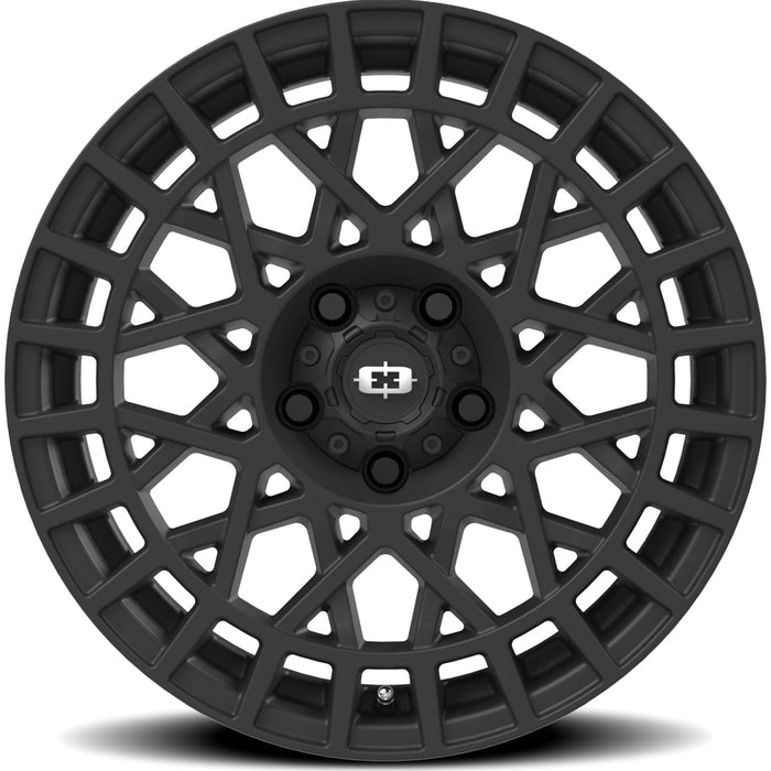Vision 349 Savage 349H8810SB40