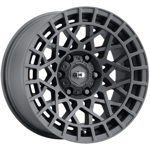 Vision 349 Savage 349-7886SB12