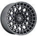 Vision 349 Savage 349-7886SB12