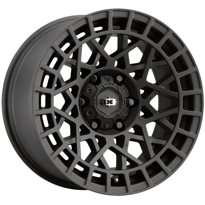 Vision 349 Savage 349-7886SB12