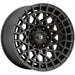 Vision 349 Savage 349-7886SB12