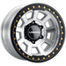 Vision 350BL Ojos Beadlock 350BL2981ACBR-14