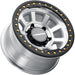 Vision 350BL Ojos Beadlock 350BL2981ACBR-14