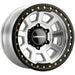Vision 350BL Ojos Beadlock 350BL2981ACBR-14