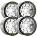Vision 350BL Ojos Beadlock 350BL2927ACBR10D