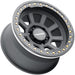Vision 350BL Ojos Beadlock 350BL5883SBBR-28
