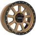 Vision 350 Ojos 350-7950BZBL12