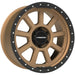 Vision 350 Ojos 350-2936BZBL12