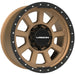 Vision 350 Ojos 350-7970BZBL12