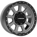 Vision 350 Ojos 350-8987SGBL12