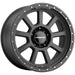Vision 350 Ojos 350-2973SB10