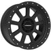 Vision 350 Ojos 350-2983SB12