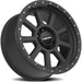 Vision 350 Ojos 350-7983SB-12
