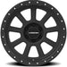Vision 350 Ojos 350-2984SB0