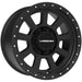 Vision 350 Ojos 350-7981SB12