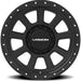 Vision 350 Ojos 350-8970SB12