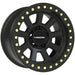Vision 350BL Ojos Beadlock 350BL5865SBBR-28