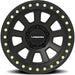 Vision 350BL Ojos Beadlock 350BL7927SBBR-40