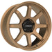 Vision 351 Flow CWO-351-6865BZ0