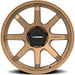 Vision 351 Flow 351-7873BZ30