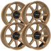 Vision 351 Flow CWO-351-6865BZ0