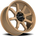 Vision 351 Flow 351-8983BZ18