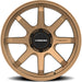 Vision 351 Flow 351-8983BZ18