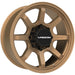 Vision 351 Flow 351-7870BZ18