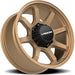 Vision 351 Flow 351-7870BZ18