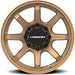 Vision 351 Flow 351-7870BZ18