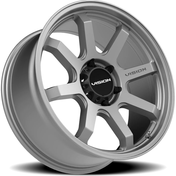 Vision 351 Flow 351-7883SG-10