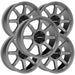 Vision 351 Flow 351-7883SG-10