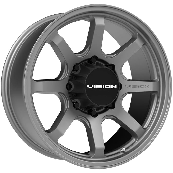 Vision 351 Flow 351-2981SG12