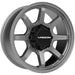 Vision 351 Flow 351-2981SG12