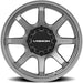 Vision 351 Flow 351-2981SG12