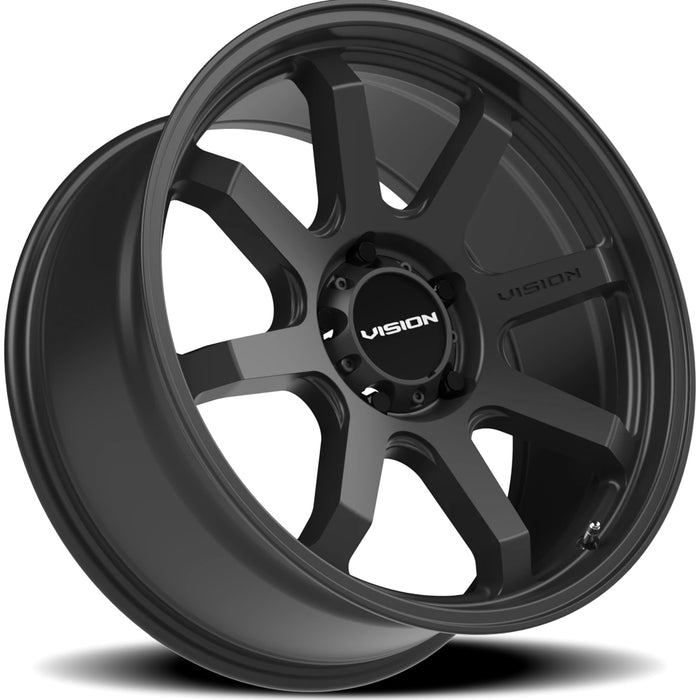 Vision 351 Flow 351-2985SB10