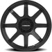 Vision 351 Flow 351-7873SB10