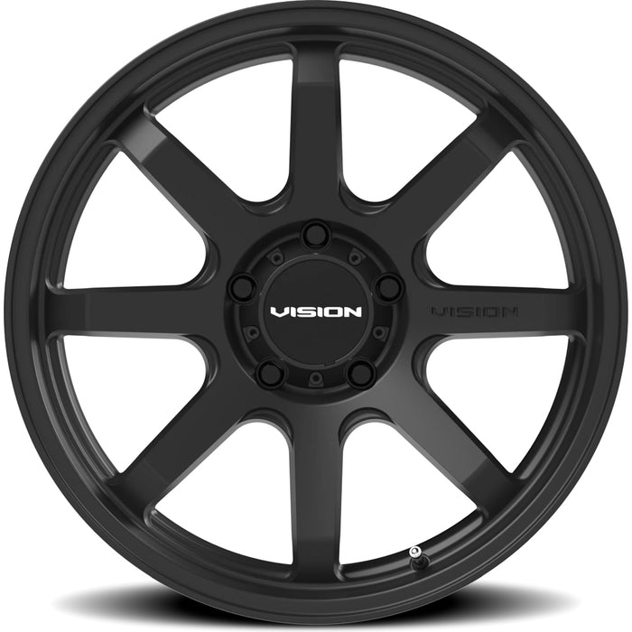 Vision 351 Flow 351-7985SB20