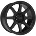 Vision 351 Flow 351-8936SB18