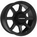 Vision 351 Flow 351-2970SB12