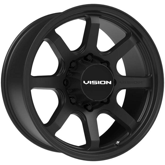 Vision 351 Flow 351-2987SB12