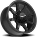 Vision 351 Flow 351-2987SB12