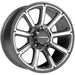 Vision 353 Turbine 353-8950GMMF12