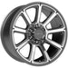 Vision 353 Turbine 353-6883GMMF0