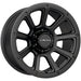 Vision 353 Turbine 353-6883MB0-RTN