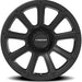 Vision 353 Turbine 353-8950MB12