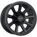 Vision 353 Turbine 353-6883MB0-RTN